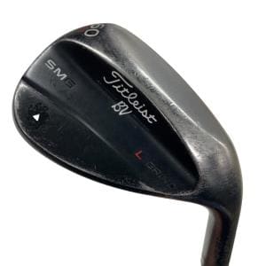 �u�n�j�d�x�@�r�o�h�m�@�l�h�k�k�d�c�@�r�l�U�@�W�F�b�g�u���b�N�@�U�O°�^�O�S°�k�@�t�r�`