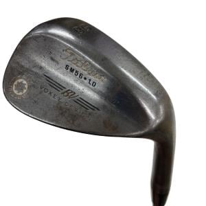 �u�n�j�d�x�@�r�o�h�m�@�l�h�k�k�d�c�@�r�l�T�U�D�P�O