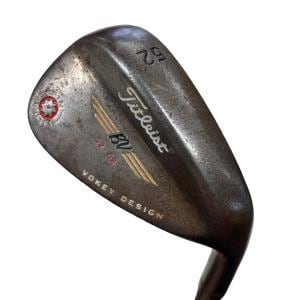 �u�n�j�d�x�@�r�o�h�m�@�l�h�k�k�d�c�i�Q�O�O�X�j�@�I�C���J���@�T�Q°�^�O�W°�@�t�r�`