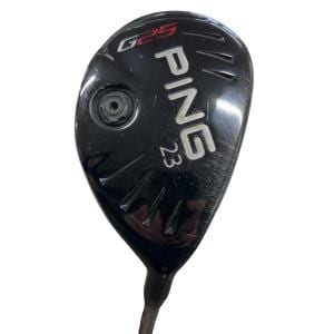 �f�Q�T�@�Q�R°