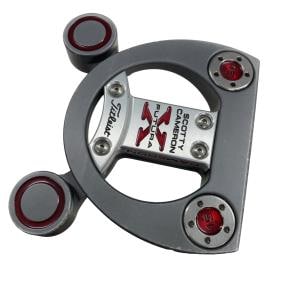 �r�b�n�s�s�x�@�b�`�l�d�q�n�m�@�e�t�s�t�q�`�@�w�@�R�S�C���`