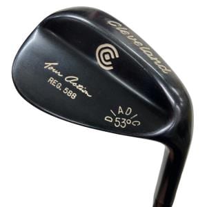 �s�n�t�q�@�`�b�s�h�n�m�@�T�W�W�@�T�R°