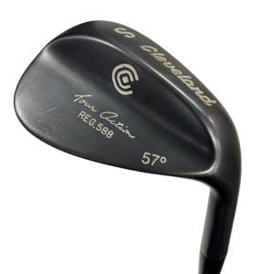 �s�n�t�q�@�`�b�s�h�n�m�@�T�W�W�@�T�V°