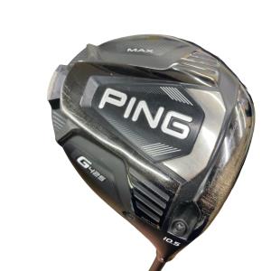 �f�S�Q�T�@�l�`�w�@�P�O�D�T°�i�A�[�R�X�t���j