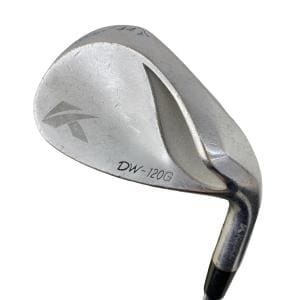 �c�������������@�v���������@�c�v�|�P�Q�O�f�@�V���o�[�@�S�S°