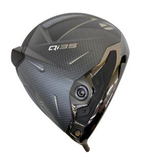 �p���R�T�@�@�X°