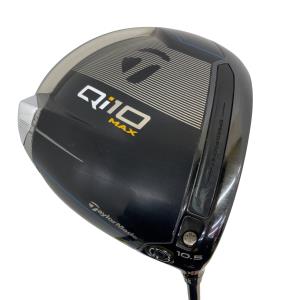 �p���P�O�@�l�`�w�@�P�O�D�T°