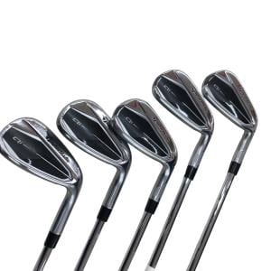 �p���@�@�T�r