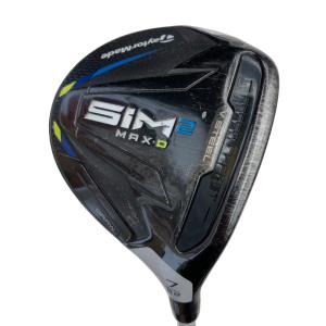 �r�h�l�Q�@�l�`�w�|�c�@�V�v�@���f�B�[�X