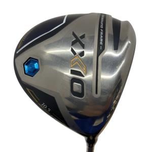 �w�w�h�n�i�Q�O�Q�Q�j�@�P�O�D�T°