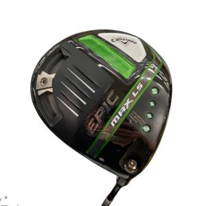 �d�o�h�b�@�l�`�w�@�k�r�@�@�X°