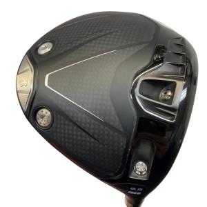 �a�q�h�c�f�d�r�s�n�m�d�@�a�w�Q�@�g�s�@�@�X�D�T°