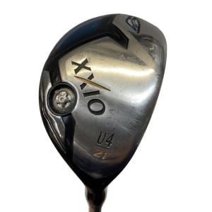 �w�w�h�n�i�Q�O�P�Q�j�@�t�S