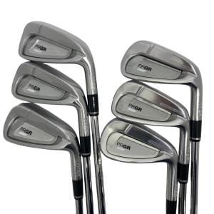 �o�q�f�q�@�O�Q�@�U�r