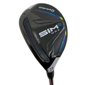 �r�h�l�Q�@�l�`�w�@�t�S�@���t�e�B