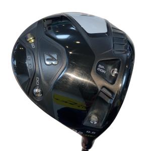 �a�q�h�c�f�d�r�s�n�m�d�@�a�Q�@�g�s�@�P�O�D�T°