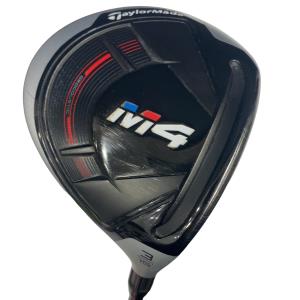 �l�S�@�R�v