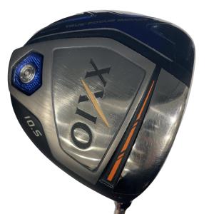 �w�w�h�n�i�Q�O�P�W�j�@�P�O�D�T°