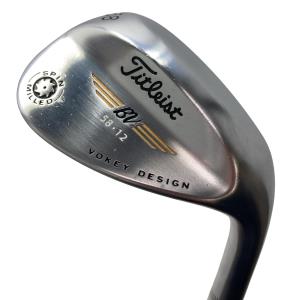 �u�n�j�d�x�@�r�o�h�m�@�l�h�k�k�d�c�i�Q�O�O�X�j�@�T�W°�^�P�Q°