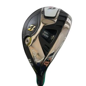 �a�q�h�c�f�d�r�s�n�m�d�@�a�Q�@�g�s�@�g�T