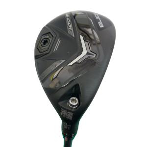 �����������@�c�r�|�`�c�`�o�s�@�S�g