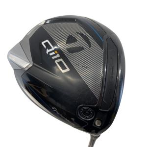 �p���P�O�@�P�O�D�T°