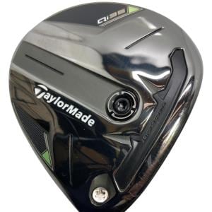 �p���R�T�@�R�g�k