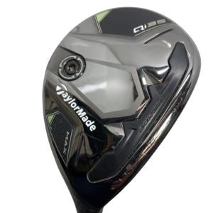 �p���R�T�@�l�`�w�@�t�T