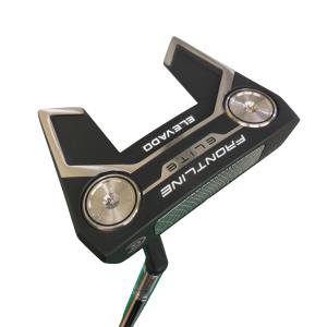 �e�q�n�m�s�k�h�m�d�@�d�k�h�s�d�@�d�k�d�u�`�c�n�@�R�S�C���`