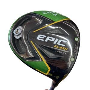 �d�o�h�b�@�e�k�`�r�g�@�r�s�`�q�@�P�O�D�T°