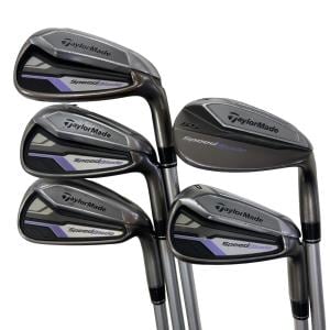 �r���������@�a���������@�@�T�r�@���f�B�[�X