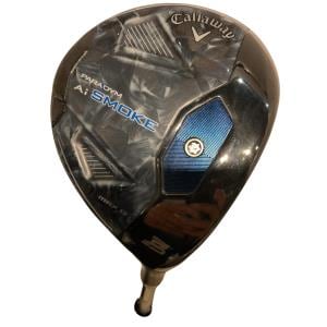 �o�`�q�`�c�x�l�@�`���@�r�l�n�j�d�@�l�`�w�@�c�@�T�v