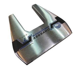 �v�n�q�j�r�@�u�d�q�r�`�@�s�`�m�j�@���V�@�R�S�C���`