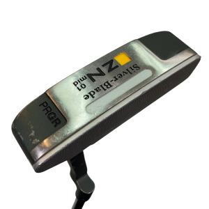 �r�h�k�u�d�q�|�a�k�`�c�d�@�y�m�@�O�P�@�������@�R�U�C���`