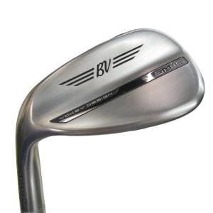 �u�n�j�d�x�@�r�o�h�m�@�l�h�k�k�d�c�@�r�l�P�O�@�c�A�[�N�����@�T�U°�^�P�S°�e�@���t�e�B