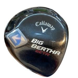 �a�h�f�@�a�d�q�s�g�`�i�Q�O�P�S�j�@�a�d�s�`�@�P�O�D�T°