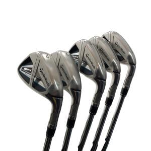 �r�h�l�@�l�`�w�@�@�T�r