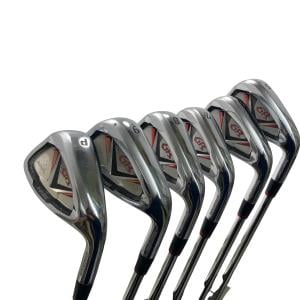 �s�n�t�q�r�s�`�f�d�@�w�|�a�k�`�c�d�@�f�q�i�Q�O�P�O�j�@�U�r