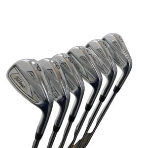 �s���������������@�`�o�Q�@�V�P�W�@�U�r