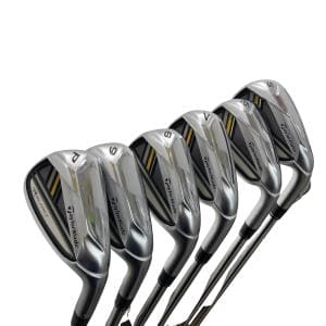 �q�n�b�j�d�s�@�a�k�`�c�d�y�@�@�U�r