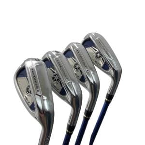 �������������@�t�c�{�Q�@�S�r