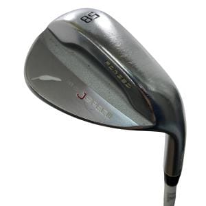 �l�s�|�Q�W�@�i�D�r�o�d�b�|�h�h�h�@�T�W°