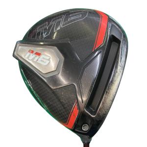 �l�U�@�@�X°�@�t�r�`