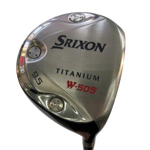 �r�q�h�w�n�m�@�v�|�T�O�T�i�X�R�A���C���L��j�@�@�X�D�T°