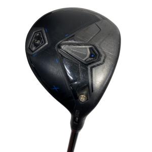 �����������@�c�`�q�j�r�o�d�d�c�@�w�@�T�v