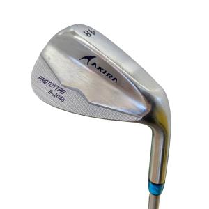 �`�j�h�q�`�@�o�q�n�s�n�s�x�o�d�@�g�|�P�O�S�W