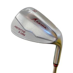 �`�j�h�q�`�@�o�q�n�s�n�s�x�o�d�@�g�|�P�O�T�U