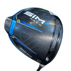 �r�h�l�Q�@�l�`�w�|�c�@�P�O�D�T°