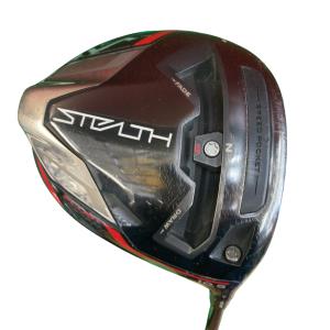 �r�s�d�`�k�s�g�@�o�k�t�r�{�@�P�O�D�T°