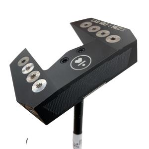 �k�D�`�D�a�D�f�n�k�e�@�l�������D�P�@�R�S�C���`